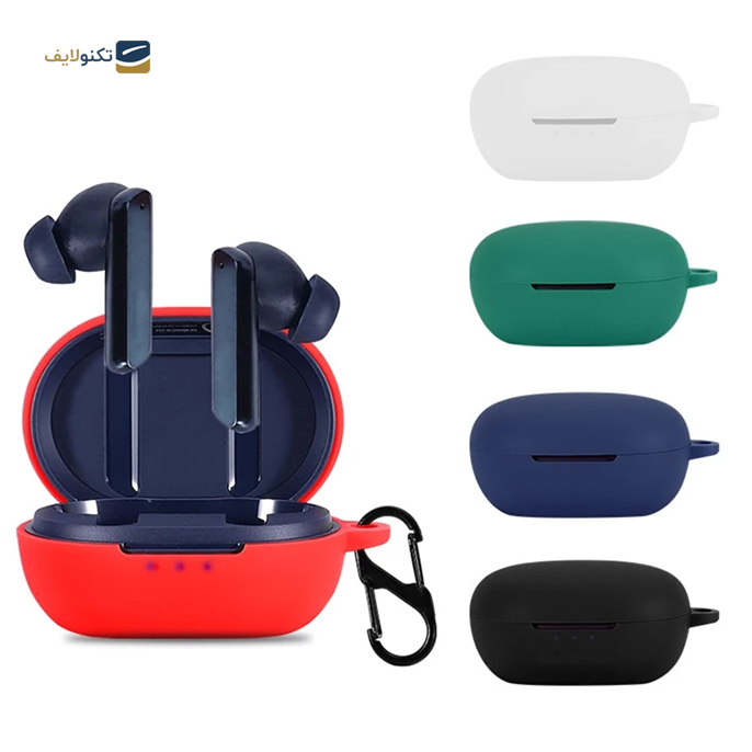 gallery- کاور سیلیکونی مناسب برای هندزفری هایلو W1-gallery-0-TLP-8600_bfea2164-4cbe-463f-9791-027cedc65f94.png gallery- کاور سیلیکونی مناسب برای هندزفری هایلو W1-gallery-0-TLP-8600_bfea2164-4cbe-463f-9791-027cedc65f94.png