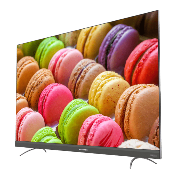 gallery-تلویزیون ال ای دی هوشمند ایکس ویژن مدل 55XTU855 سایز 55 اینچ-gallery-0-TLP-8601_8e257050-98ca-486f-a8a3-f31881f6d586.png gallery-تلویزیون ال ای دی هوشمند ایکس ویژن مدل 55XTU855 سایز 55 اینچ-gallery-0-TLP-8601_8e257050-98ca-486f-a8a3-f31881f6d586.png