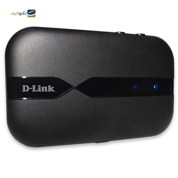 gallery- مودم 4G قابل حمل دی-لینک مدل DWR-932C-E1-gallery-0-TLP-8625_a710ddf4-ff40-450d-b77f-4c8bb2609864.png gallery- مودم 4G قابل حمل دی-لینک مدل DWR-932C-E1-gallery-0-TLP-8625_a710ddf4-ff40-450d-b77f-4c8bb2609864.png