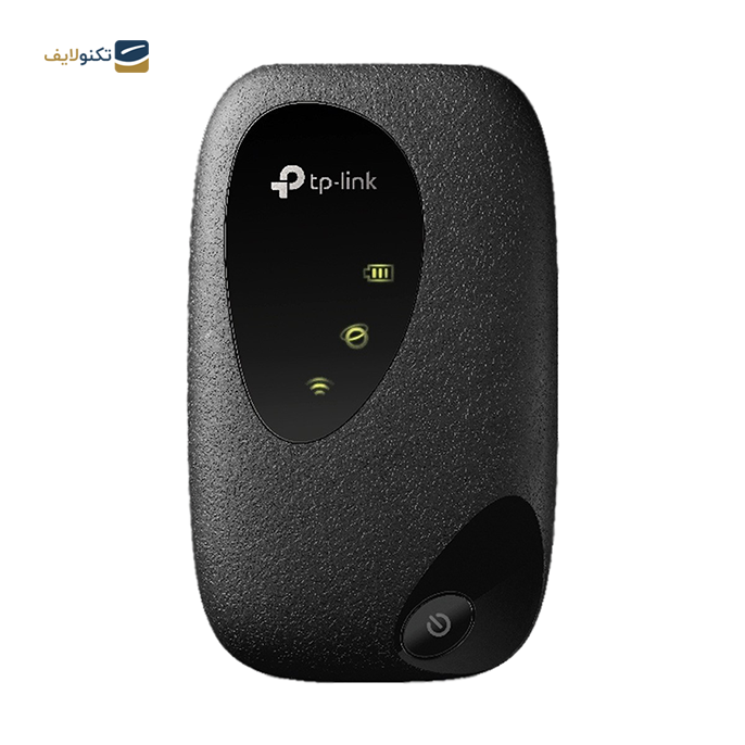 gallery- مودم 4G بي سيم و قابل حمل تی پی-لينک مدل M7000-gallery-0-TLP-8626_cad9b1df-0de2-4599-af79-355688bb1ee9.png gallery- مودم 4G بي سيم و قابل حمل تی پی-لينک مدل M7000-gallery-0-TLP-8626_cad9b1df-0de2-4599-af79-355688bb1ee9.png