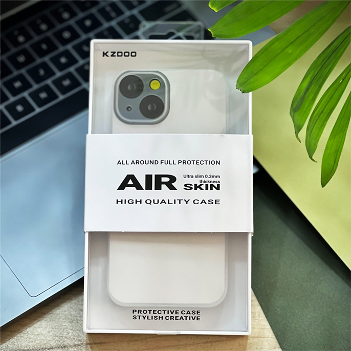 gallery-کاور کی-دوو مدل Air Skin مناسب برای گوشی اپل iPhone 14 Plus-gallery-0-TLP-8676_bf48df06-4827-4634-aa9a-f1cb9c020c49.png gallery-کاور کی-دوو مدل Air Skin مناسب برای گوشی اپل iPhone 14 Plus-gallery-0-TLP-8676_bf48df06-4827-4634-aa9a-f1cb9c020c49.png