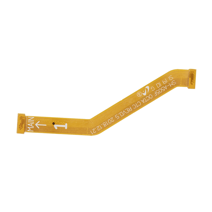 gallery- فلت ال سی دی گوشی Galaxy A50-gallery-0-TLP-8721_a63e4196-d486-4e7b-af21-a77e9c9d35c8.png gallery- فلت ال سی دی گوشی Galaxy A50-gallery-0-TLP-8721_a63e4196-d486-4e7b-af21-a77e9c9d35c8.png