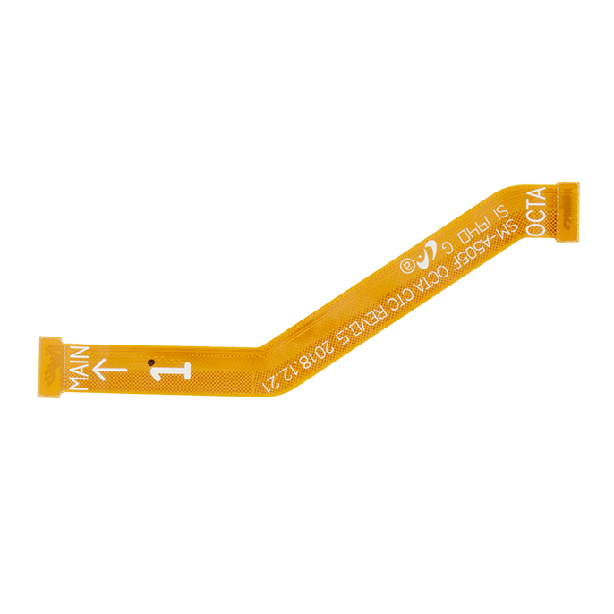 gallery- فلت ال سی دی گوشی Galaxy A50s -gallery-0-TLP-8722_d3888925-5b9c-4ab3-81d0-a19ff8b4a67f.png gallery- فلت ال سی دی گوشی Galaxy A50s -gallery-0-TLP-8722_d3888925-5b9c-4ab3-81d0-a19ff8b4a67f.png