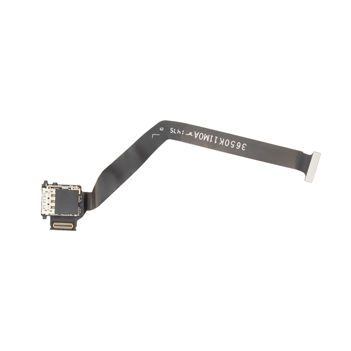 gallery- فلت ال سی دی گوشی Poco F3-gallery-0-TLP-8724_20019ba3-1f59-44fd-a464-08310eecbe5e.png gallery- فلت ال سی دی گوشی Poco F3-gallery-0-TLP-8724_20019ba3-1f59-44fd-a464-08310eecbe5e.png