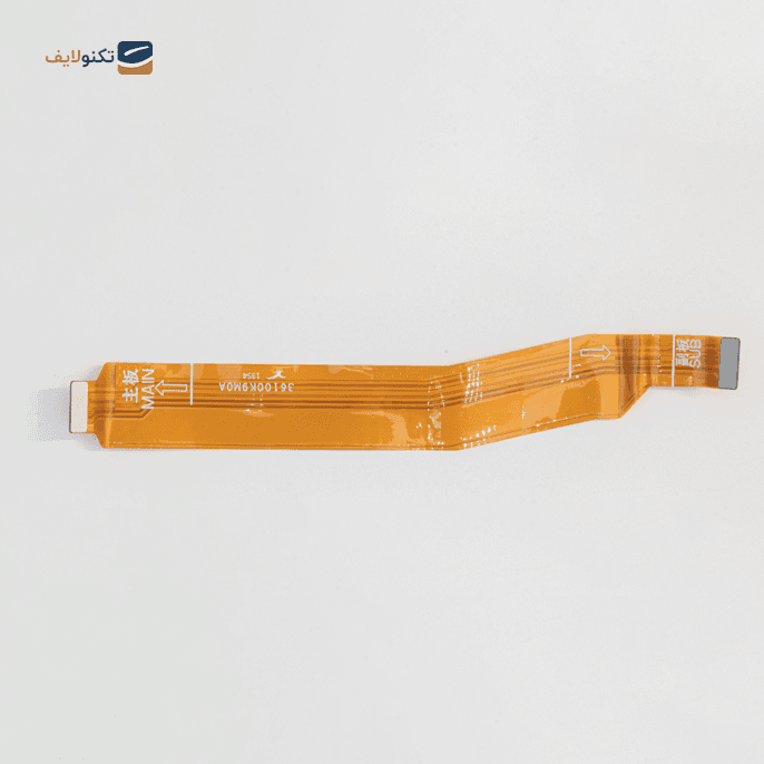 gallery- فلت ال سی دی گوشی Mi 11 Lite 5G NE-gallery-0-TLP-8725_5e5bf92d-02a1-4703-ba6a-2552f98fdb9b.png gallery- فلت ال سی دی گوشی Mi 11 Lite 5G NE-gallery-0-TLP-8725_5e5bf92d-02a1-4703-ba6a-2552f98fdb9b.png