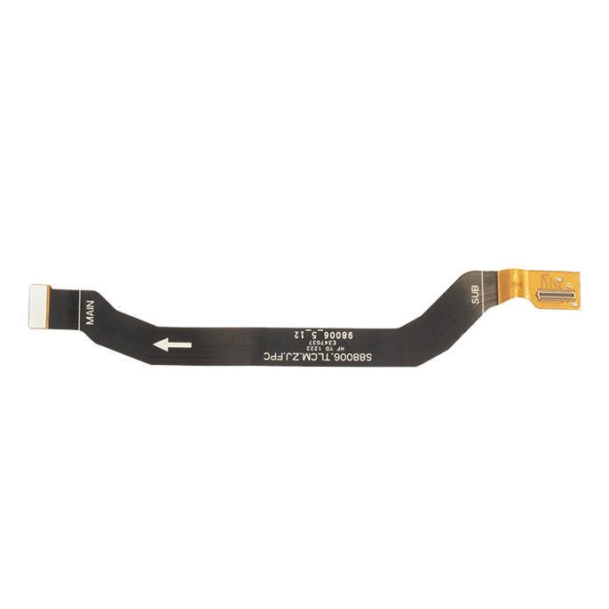 gallery- فلت ال سی دی گوشی Redmi Note 11 PRO-gallery-0-TLP-8728_0c7c3028-0022-461a-966d-1f0142a974ac.png gallery- فلت ال سی دی گوشی Redmi Note 11 PRO-gallery-0-TLP-8728_0c7c3028-0022-461a-966d-1f0142a974ac.png