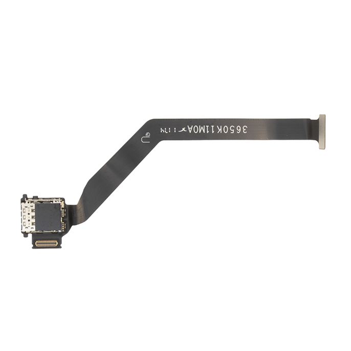 gallery- فلت ال سی دی گوشی Mi 11i-gallery-0-TLP-8729_b0927955-70c5-4db8-b34e-cda6c38f871e.png gallery- فلت ال سی دی گوشی Mi 11i-gallery-0-TLP-8729_b0927955-70c5-4db8-b34e-cda6c38f871e.png