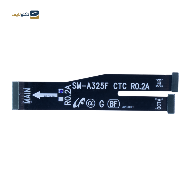 gallery- فلت شارژ گوشی Galaxy A32 -gallery-0-TLP-8741_6f6ead58-0f7d-4d30-a082-810c28a4c86c.png gallery- فلت شارژ گوشی Galaxy A32 -gallery-0-TLP-8741_6f6ead58-0f7d-4d30-a082-810c28a4c86c.png