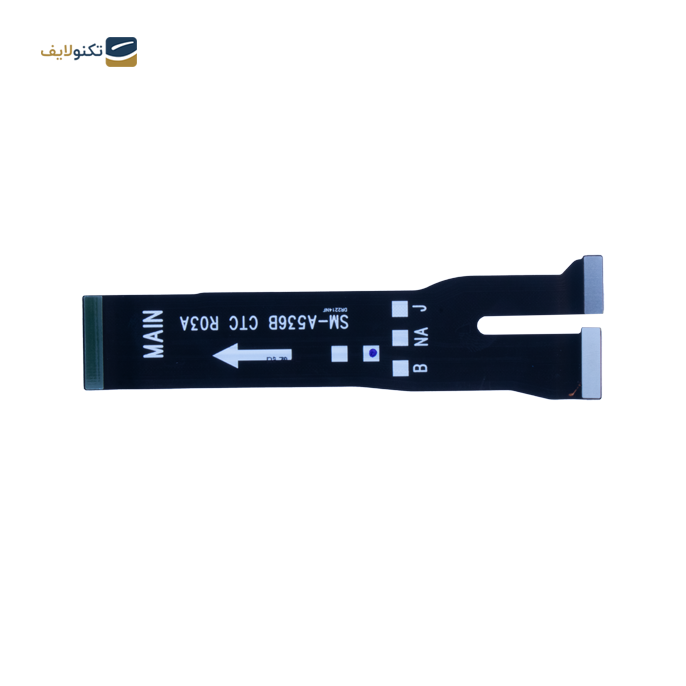 gallery- فلت شارژ گوشی Galaxy A53 5G-gallery-0-TLP-8744_ff87ce04-5761-48cd-844d-2e0c967e009f.png gallery- فلت شارژ گوشی Galaxy A53 5G-gallery-0-TLP-8744_ff87ce04-5761-48cd-844d-2e0c967e009f.png