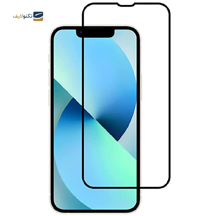gallery- محافظ صفحه نمایش رمو مناسب برای گوشی iPhone 14 Plus-gallery-0-TLP-8756_56accd92-dfcd-4edc-aaf6-eadd7b8f9724.png gallery- محافظ صفحه نمایش رمو مناسب برای گوشی iPhone 14 Plus-gallery-0-TLP-8756_56accd92-dfcd-4edc-aaf6-eadd7b8f9724.png