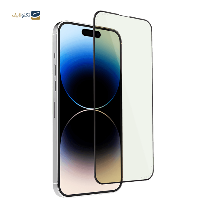 gallery-محافظ صفحه نمایش رمو مناسب برای iPhone 14 Pro-gallery-0-TLP-8757_f79cddf6-6cdc-4646-ad31-29dfebccad83.png gallery-محافظ صفحه نمایش رمو مناسب برای iPhone 14 Pro-gallery-0-TLP-8757_f79cddf6-6cdc-4646-ad31-29dfebccad83.png