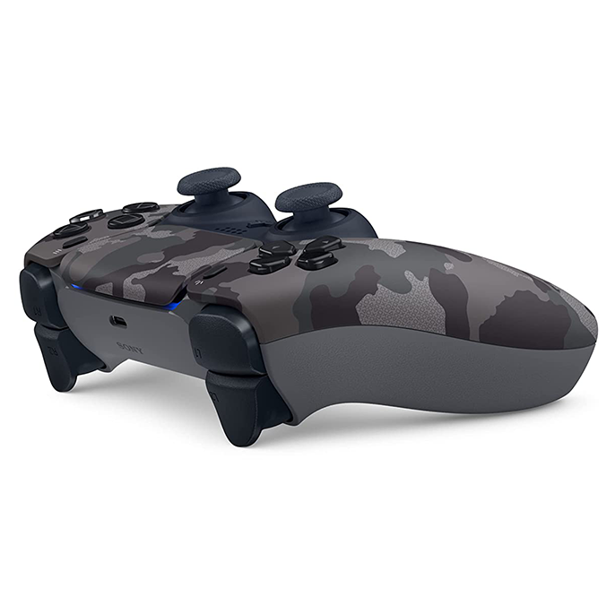 gallery-دسته PS5 چریکی مدل DUALSENSE CFI-ZCT1W Gray Camouflage-gallery-0-TLP-8763_9ccd41c3-ece4-42f0-b282-f1e11d80f599.png gallery-دسته PS5 چریکی مدل DUALSENSE CFI-ZCT1W Gray Camouflage-gallery-0-TLP-8763_9ccd41c3-ece4-42f0-b282-f1e11d80f599.png