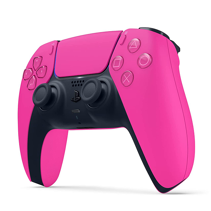 gallery-دسته PS5 صورتی مدل DUALSENSE CFI-ZCT1W Nova Pink-gallery-0-TLP-8766_986a6517-e73e-48d3-9780-fa124adf4b06.png gallery-دسته PS5 صورتی مدل DUALSENSE CFI-ZCT1W Nova Pink-gallery-0-TLP-8766_986a6517-e73e-48d3-9780-fa124adf4b06.png