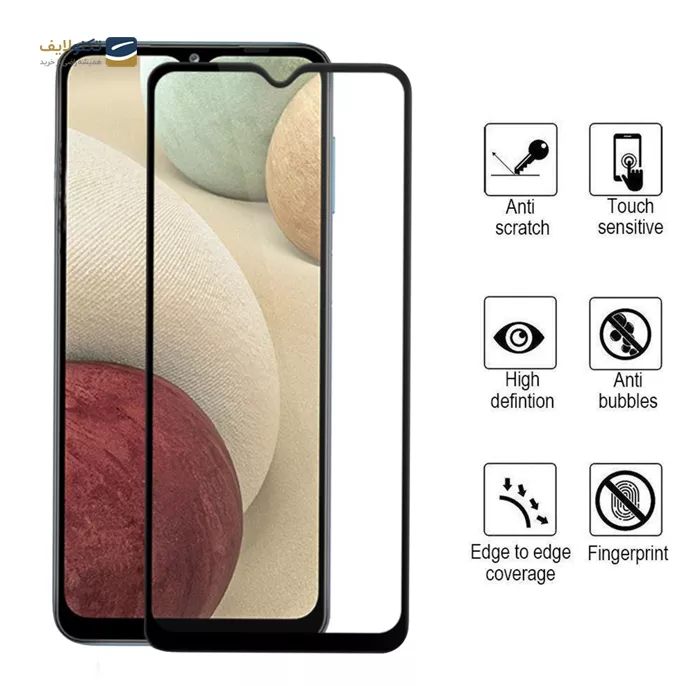 gallery-محافظ صفحه نمایش 5D بوف مناسب برای گوشی موبایل سامسونگ Galaxy A22 4G-gallery-0-TLP-8778_98e51ab2-1813-48d5-a6f6-7491ebdc210b.png gallery-محافظ صفحه نمایش 5D بوف مناسب برای گوشی موبایل سامسونگ Galaxy A22 4G-gallery-0-TLP-8778_98e51ab2-1813-48d5-a6f6-7491ebdc210b.png