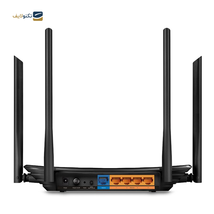 gallery-روتر تی پی-لینک مدل Archer C6-gallery-0-TLP-8810_975e0ff5-a43a-424c-86b5-1f61e5bb211c.png gallery-روتر تی پی-لینک مدل Archer C6-gallery-0-TLP-8810_975e0ff5-a43a-424c-86b5-1f61e5bb211c.png