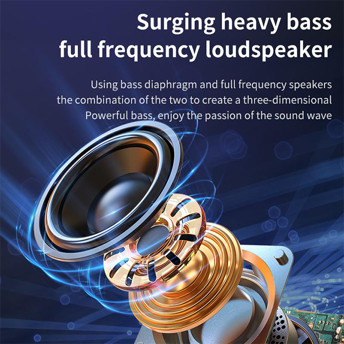 gallery-اسپیکر بلوتوثی قابل حمل زیلوت مدل S32D-gallery-0-TLP-8811_e89331c3-1dc7-4b7c-bafd-c968d2040f9f.png gallery-اسپیکر بلوتوثی قابل حمل زیلوت مدل S32D-gallery-0-TLP-8811_e89331c3-1dc7-4b7c-bafd-c968d2040f9f.png