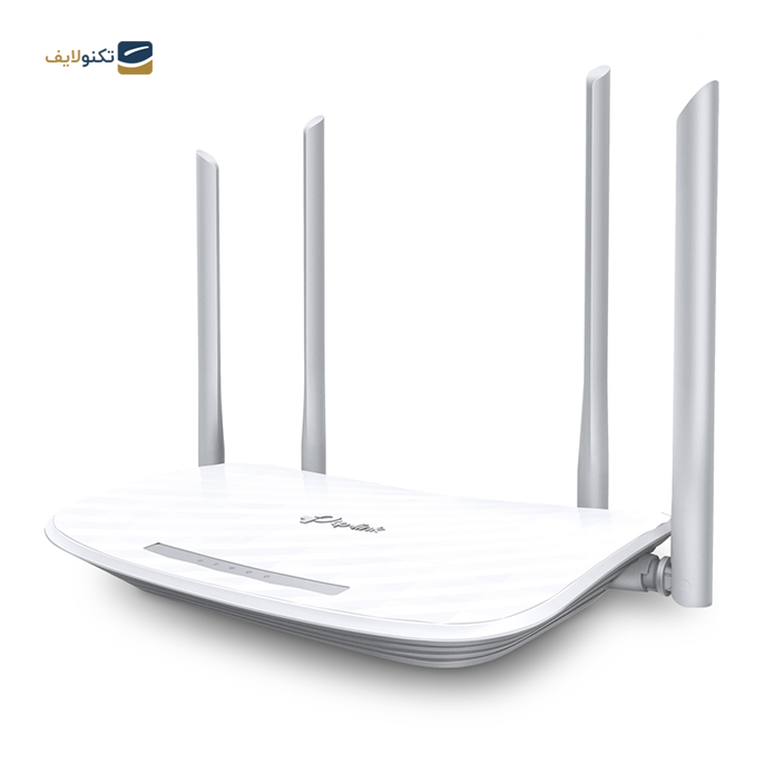 gallery- روتر تی پی-لینک مدل Archer C50-gallery-0-TLP-8812_d9a70f20-6bcd-4b35-aa12-9e5450603243.png gallery- روتر تی پی-لینک مدل Archer C50-gallery-0-TLP-8812_d9a70f20-6bcd-4b35-aa12-9e5450603243.png