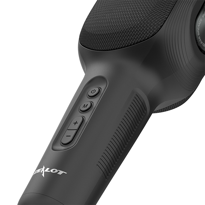 gallery-اسپیکر میکروفونی بلوتوثی زیلوت مدل S58-gallery-0-TLP-8815_d795bc21-2deb-4948-be67-db1b5d9e3b7c.png gallery-اسپیکر میکروفونی بلوتوثی زیلوت مدل S58-gallery-0-TLP-8815_d795bc21-2deb-4948-be67-db1b5d9e3b7c.png