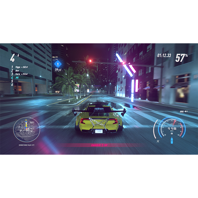 gallery-بازی Need for Speed Heat برای PS4-gallery-0-TLP-8829_3b477e6e-d33c-461c-ab38-4465a15cfb89.png gallery-بازی Need for Speed Heat برای PS4-gallery-0-TLP-8829_3b477e6e-d33c-461c-ab38-4465a15cfb89.png