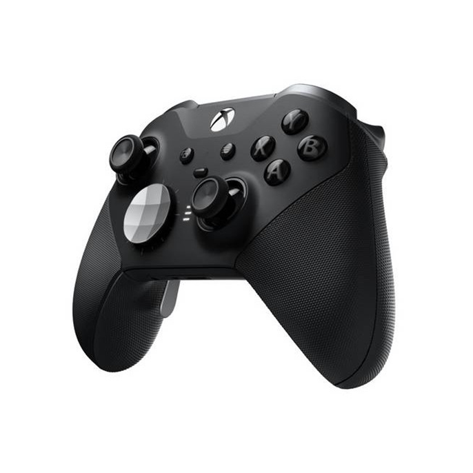 gallery-دسته ایکس باکس مدل Elite Series 2-gallery-0-TLP-8846_61d0db3e-7914-429c-8b2a-1557d1f51ba1.png gallery-دسته ایکس باکس مدل Elite Series 2-gallery-0-TLP-8846_61d0db3e-7914-429c-8b2a-1557d1f51ba1.png