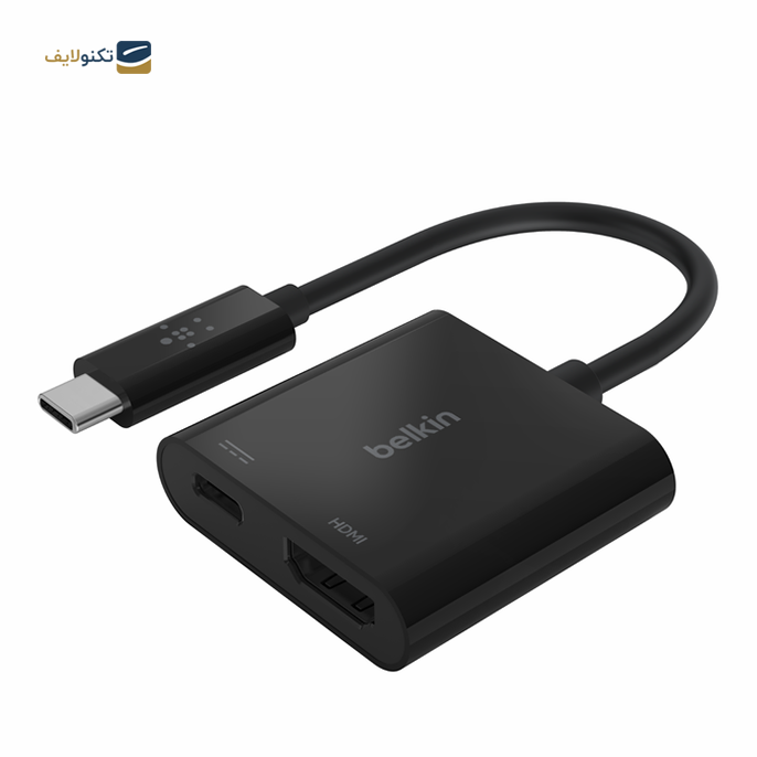 gallery- تبدیل تایپ سی به HDMI بلکین مدل AVC002btBK -gallery-0-TLP-8851_be00a387-1ef9-4eac-9665-5b7fa7d45713.png gallery- تبدیل تایپ سی به HDMI بلکین مدل AVC002btBK -gallery-0-TLP-8851_be00a387-1ef9-4eac-9665-5b7fa7d45713.png