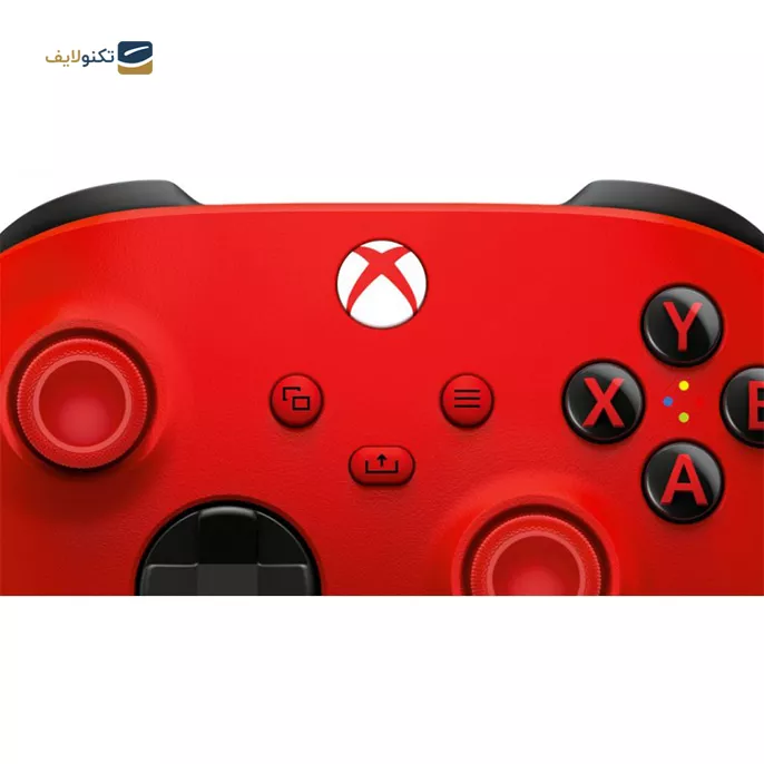 gallery-دسته ایکس باکس سری ایکس و اس قرمز-gallery-0-TLP-8897_1abaf263-3c8c-415d-9da7-4482e01fe4ad.png gallery-دسته ایکس باکس سری ایکس و اس قرمز-gallery-0-TLP-8897_1abaf263-3c8c-415d-9da7-4482e01fe4ad.png