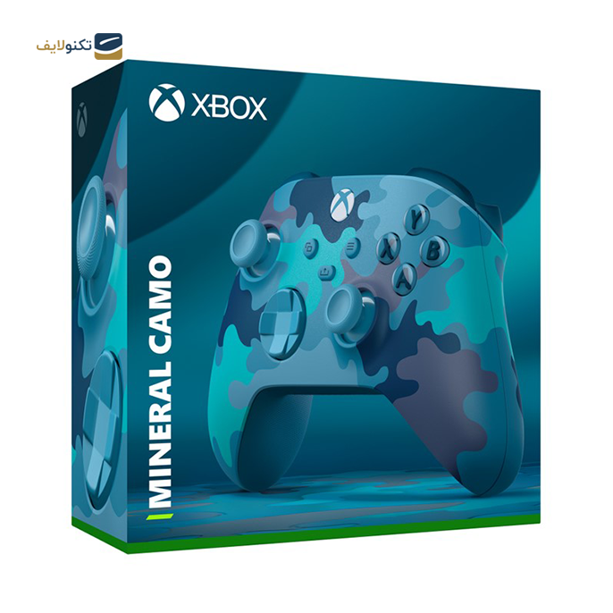 gallery-دسته ایکس باکس سری ایکس و اس چریکی آبی-gallery-0-TLP-8904_69f748a7-4d3d-41ea-9cd0-46785128b9f4.png gallery-دسته ایکس باکس سری ایکس و اس چریکی آبی-gallery-0-TLP-8904_69f748a7-4d3d-41ea-9cd0-46785128b9f4.png