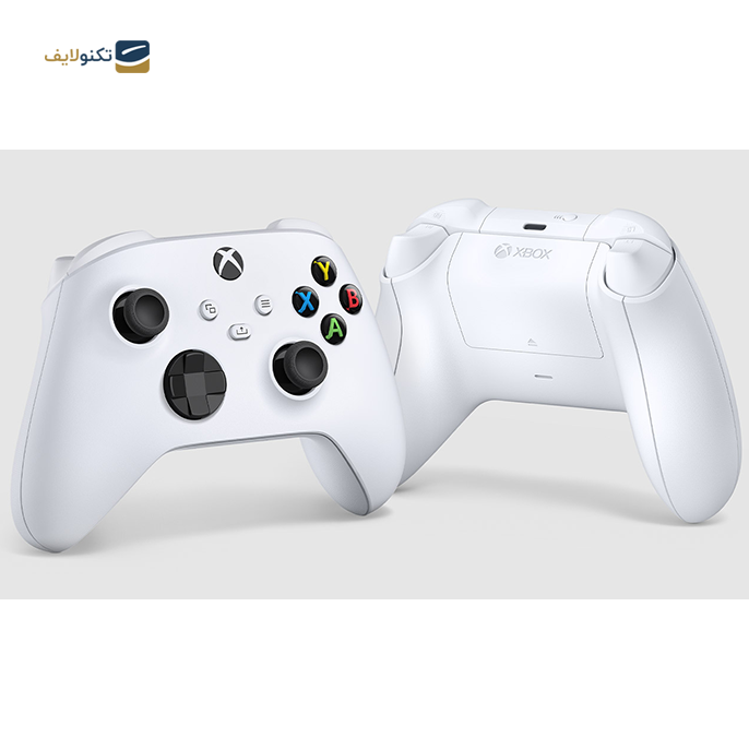 gallery-دسته ایکس باکس سری ایکس و اس سفید-gallery-0-TLP-8906_f3eddc0b-93be-483a-976c-0ee04563b684.png gallery-دسته ایکس باکس سری ایکس و اس سفید-gallery-0-TLP-8906_f3eddc0b-93be-483a-976c-0ee04563b684.png