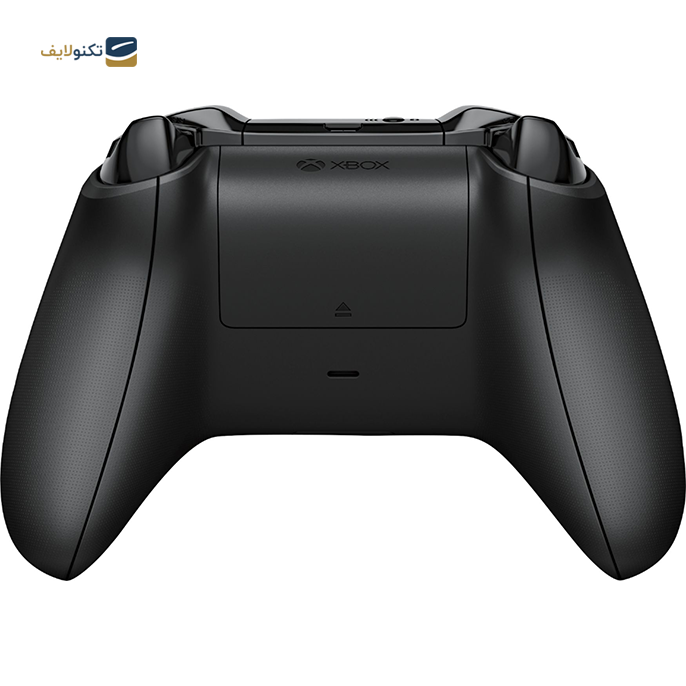 gallery-دسته ایکس باکس سری ایکس و اس مشکی-gallery-0-TLP-8914_deb4bf8f-4af0-48a9-a057-e6c22a319012.png gallery-دسته ایکس باکس سری ایکس و اس مشکی-gallery-0-TLP-8914_deb4bf8f-4af0-48a9-a057-e6c22a319012.png
