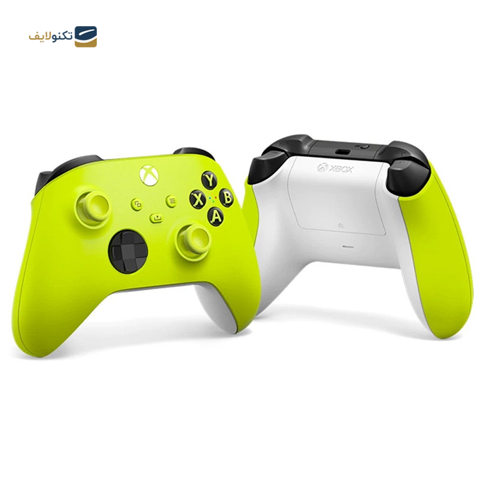 gallery-دسته ایکس باکس سری ایکس و اس سبز فسفری-gallery-0-TLP-8918_15da4c17-4702-426c-a9ee-d9e4c69195bf.png gallery-دسته ایکس باکس سری ایکس و اس سبز فسفری-gallery-0-TLP-8918_15da4c17-4702-426c-a9ee-d9e4c69195bf.png