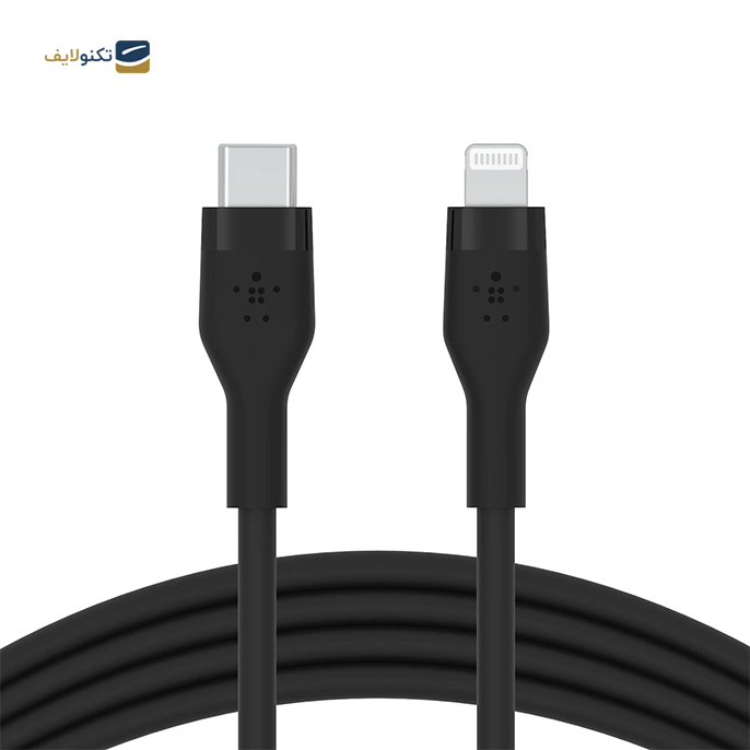 gallery- کابل تایپ سی به لایتنینگ بلکین مدل CAA009bt3M طول 3 متر -gallery-0-TLP-8925_87cc3f38-1853-470a-a5ca-7a1f50d319d9.png gallery- کابل تایپ سی به لایتنینگ بلکین مدل CAA009bt3M طول 3 متر -gallery-0-TLP-8925_87cc3f38-1853-470a-a5ca-7a1f50d319d9.png
