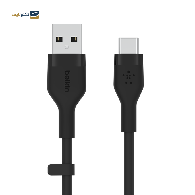 gallery- کابل تایپ سی بلکین مدل CAB008bt1MBK طول 1 متر -gallery-0-TLP-8926_19c95072-08f2-4f37-b193-cd5aae6e4a13.png gallery- کابل تایپ سی بلکین مدل CAB008bt1MBK طول 1 متر -gallery-0-TLP-8926_19c95072-08f2-4f37-b193-cd5aae6e4a13.png