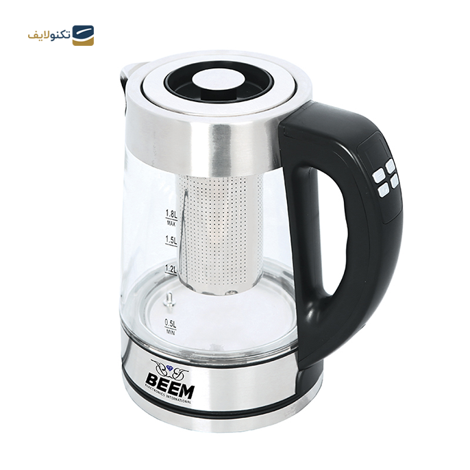 gallery-چای ساز بیم مدل TM2808-gallery-0-TLP-8931_0636dadf-1a7a-4260-895e-f1dc4c876e02.png gallery-چای ساز بیم مدل TM2808-gallery-0-TLP-8931_0636dadf-1a7a-4260-895e-f1dc4c876e02.png
