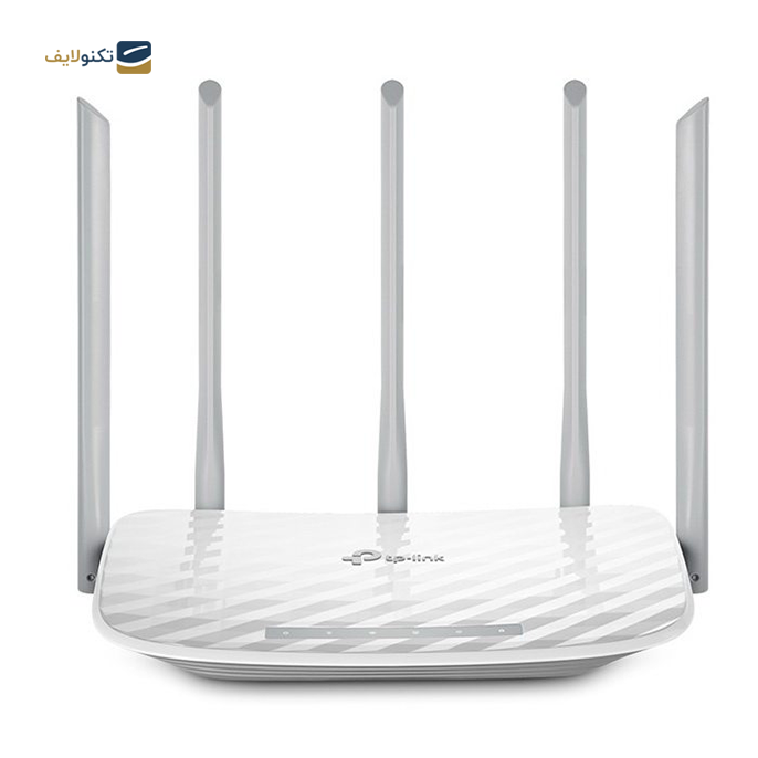 gallery- روتر بی سیم تی پی-لینک مدل Archer C60 V3-gallery-0-TLP-8949_91a36863-a1ea-4026-8952-23453b9632b8.png gallery- روتر بی سیم تی پی-لینک مدل Archer C60 V3-gallery-0-TLP-8949_91a36863-a1ea-4026-8952-23453b9632b8.png