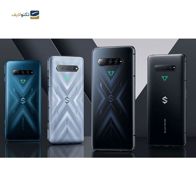 gallery-گوشی موبایل شیائومی Black Shark 4 Pro ظرفیت 128 گیگابایت رم 8 گیگابایت-gallery-0-TLP-8951_924bd272-4a60-4ab1-9b9b-e7d2515457d6.png gallery-گوشی موبایل شیائومی Black Shark 4 Pro ظرفیت 128 گیگابایت رم 8 گیگابایت-gallery-0-TLP-8951_924bd272-4a60-4ab1-9b9b-e7d2515457d6.png