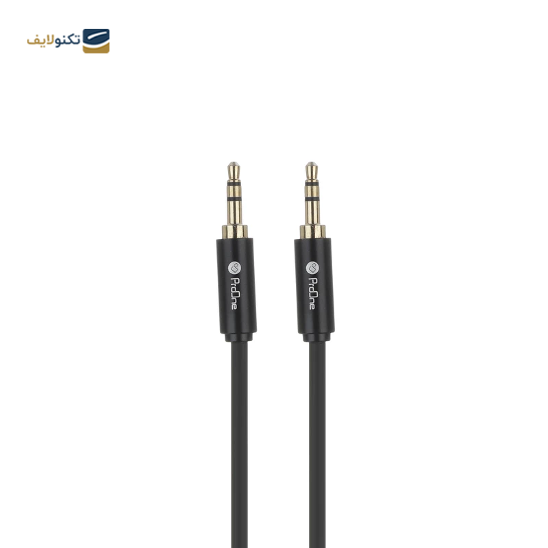 gallery-کابل AUX پرووان مدل PCA43 طول 1 متر-gallery-0-TLP-8954_c45a6720-845a-4574-8c4e-3953ad1125d8.png gallery-کابل AUX پرووان مدل PCA43 طول 1 متر-gallery-0-TLP-8954_c45a6720-845a-4574-8c4e-3953ad1125d8.png
