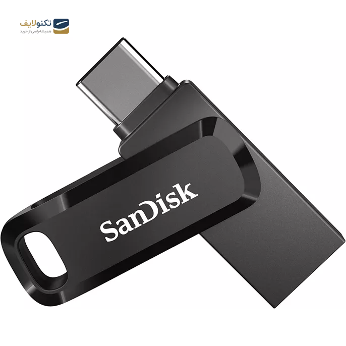 gallery- فلش مموری سن دیسک مدل Ultra Dual Drive Go USB Type-C ظرفیت 256 گیگابایت-gallery-0-TLP-8969_417ba3f0-44e7-4c20-9d42-6d8fcccf8e0f.webp gallery- فلش مموری سن دیسک مدل Ultra Dual Drive Go USB Type-C ظرفیت 256 گیگابایت-gallery-0-TLP-8969_417ba3f0-44e7-4c20-9d42-6d8fcccf8e0f.webp