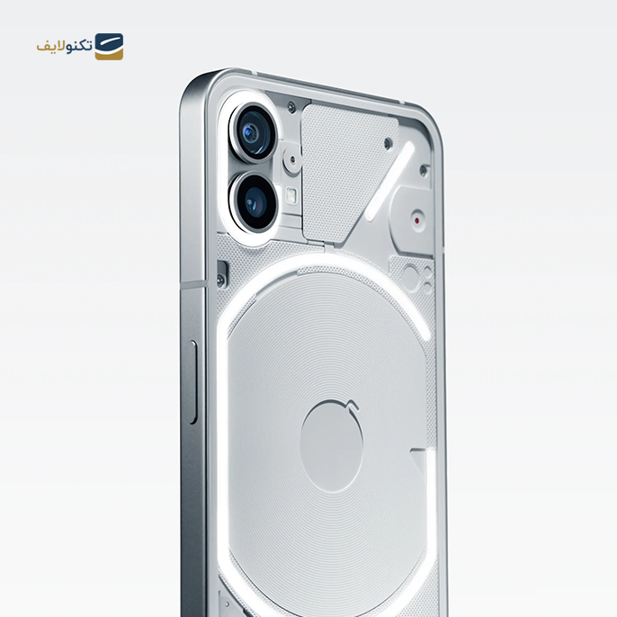 gallery-گوشی موبايل ناتینگ مدل NOTHING PHONE 1 ظرفیت 128 گیگابایت رم 8 گیگابایت-gallery-0-TLP-8987_f560576a-9736-4111-a5ae-304a490c6050.png gallery-گوشی موبايل ناتینگ مدل NOTHING PHONE 1 ظرفیت 128 گیگابایت رم 8 گیگابایت-gallery-0-TLP-8987_f560576a-9736-4111-a5ae-304a490c6050.png