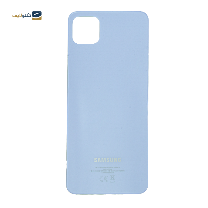 gallery- قاب پشت گوشی سامسونگ Galaxy A22 5G-gallery-0-TLP-8991_e476eab2-8de7-4eb1-b514-9431dceecef4.png gallery- قاب پشت گوشی سامسونگ Galaxy A22 5G-gallery-0-TLP-8991_e476eab2-8de7-4eb1-b514-9431dceecef4.png