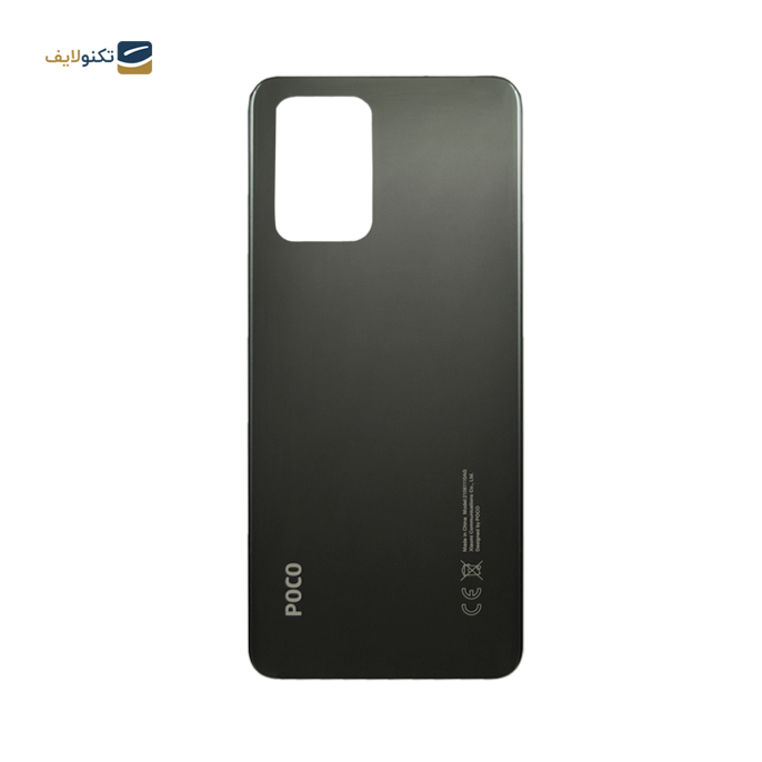 gallery-  قاب پشت گوشی پوکو X3 GT-gallery-0-TLP-8995_060ef549-71a9-444b-b9cb-59e777e20055.png gallery-  قاب پشت گوشی پوکو X3 GT-gallery-0-TLP-8995_060ef549-71a9-444b-b9cb-59e777e20055.png