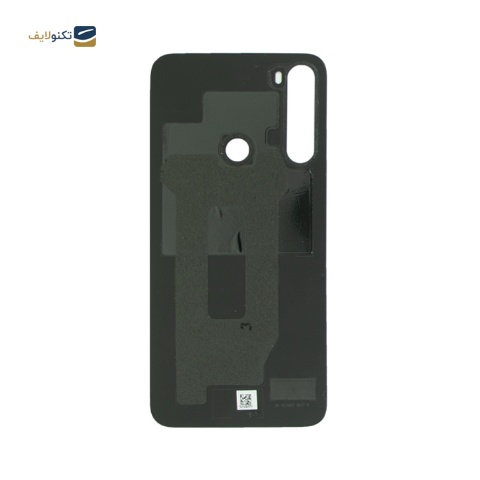gallery- قاب پشت گوشی شیائومی Note 8 2021-gallery-0-TLP-8999_ccbb614f-1b8c-44d9-a604-302e44ff01ee.png gallery- قاب پشت گوشی شیائومی Note 8 2021-gallery-0-TLP-8999_ccbb614f-1b8c-44d9-a604-302e44ff01ee.png