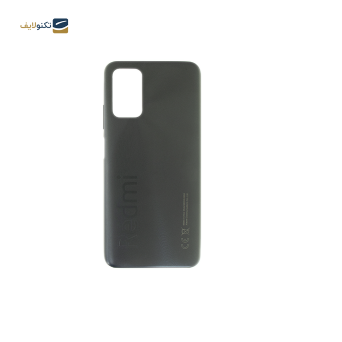 gallery-   قاب پشت گوشی شیائومی Redmi 9T-gallery-0-TLP-9004_55ace20a-a450-4b78-9a40-3237562f2509.png gallery-   قاب پشت گوشی شیائومی Redmi 9T-gallery-0-TLP-9004_55ace20a-a450-4b78-9a40-3237562f2509.png