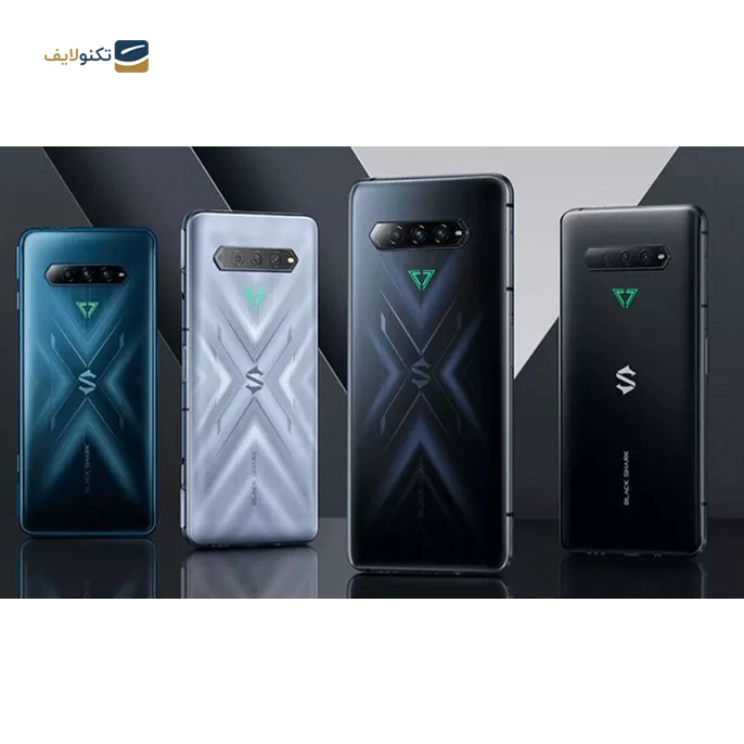 gallery- گوشی موبایل شیائومی Black Shark 4 Pro ظرفیت 256 گیگابایت رم 12 گیگابایت-gallery-0-TLP-9049_9c8c1237-c949-49b8-80a0-84f0ecbce1a9.webp gallery- گوشی موبایل شیائومی Black Shark 4 Pro ظرفیت 256 گیگابایت رم 12 گیگابایت-gallery-0-TLP-9049_9c8c1237-c949-49b8-80a0-84f0ecbce1a9.webp