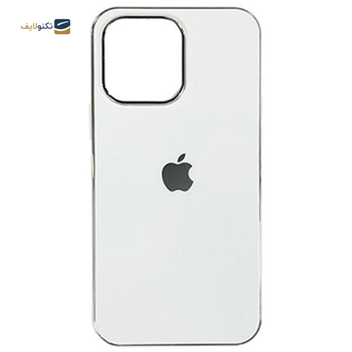 gallery- قاب گوشی iPhone 14 Pro مای کیس-gallery-0-TLP-9058_4ec46bb2-048f-4e5a-bf40-f6e11e66f37a.png