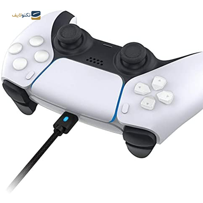 gallery-کابل تایپ سی دابی مدل Ty-0803 طول 3 متر -gallery-0-TLP-9082_26de4646-cf61-4aec-8181-4229d592153c.png gallery-کابل تایپ سی دابی مدل Ty-0803 طول 3 متر -gallery-0-TLP-9082_26de4646-cf61-4aec-8181-4229d592153c.png