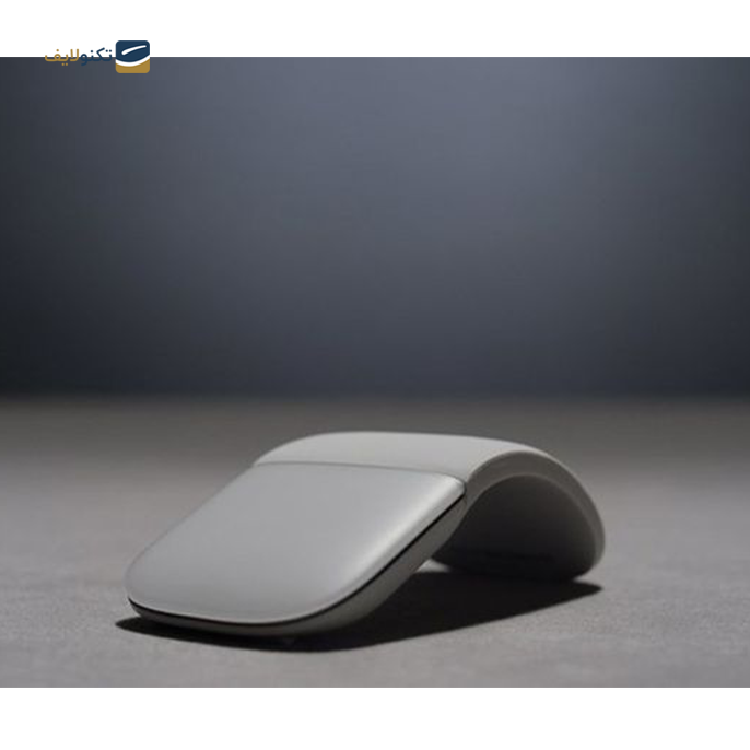gallery- ماوس بی سیم مایکروسافت مدل 2017 Surface Arc-gallery-0-TLP-9083_463aec88-268b-4efd-b98d-16ee37f16121.png gallery- ماوس بی سیم مایکروسافت مدل 2017 Surface Arc-gallery-0-TLP-9083_463aec88-268b-4efd-b98d-16ee37f16121.png