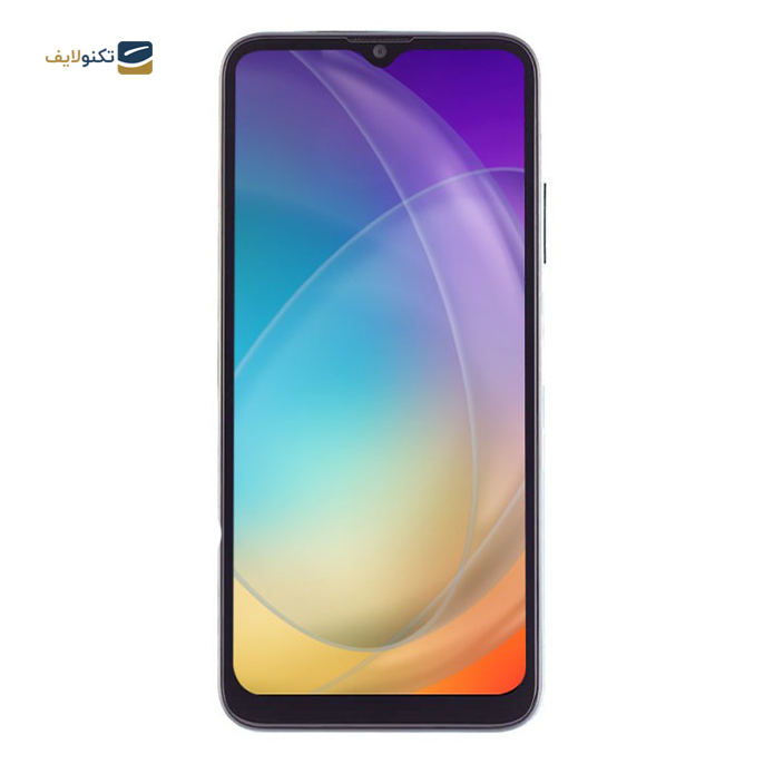 gallery-گوشی موبایل جی پلاس مدل X10 پلاس دو سیم کارت ظرفیت 128 گیگابایت رم 4 گیگابایت-gallery-0-TLP-9085_b3a1c6bb-fa67-423c-b637-1a5aac1548b1.png gallery-گوشی موبایل جی پلاس مدل X10 پلاس دو سیم کارت ظرفیت 128 گیگابایت رم 4 گیگابایت-gallery-0-TLP-9085_b3a1c6bb-fa67-423c-b637-1a5aac1548b1.png