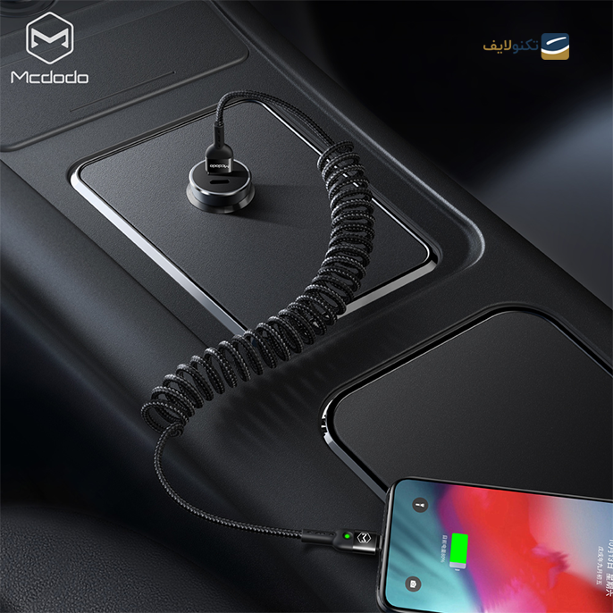 gallery- کابل تایپ سی مک دودو مدل CA-6420 طول 1.8 متر-gallery-0-TLP-9101_8afa7598-eaea-4dbf-91f6-e106f15b5982.png gallery- کابل تایپ سی مک دودو مدل CA-6420 طول 1.8 متر-gallery-0-TLP-9101_8afa7598-eaea-4dbf-91f6-e106f15b5982.png