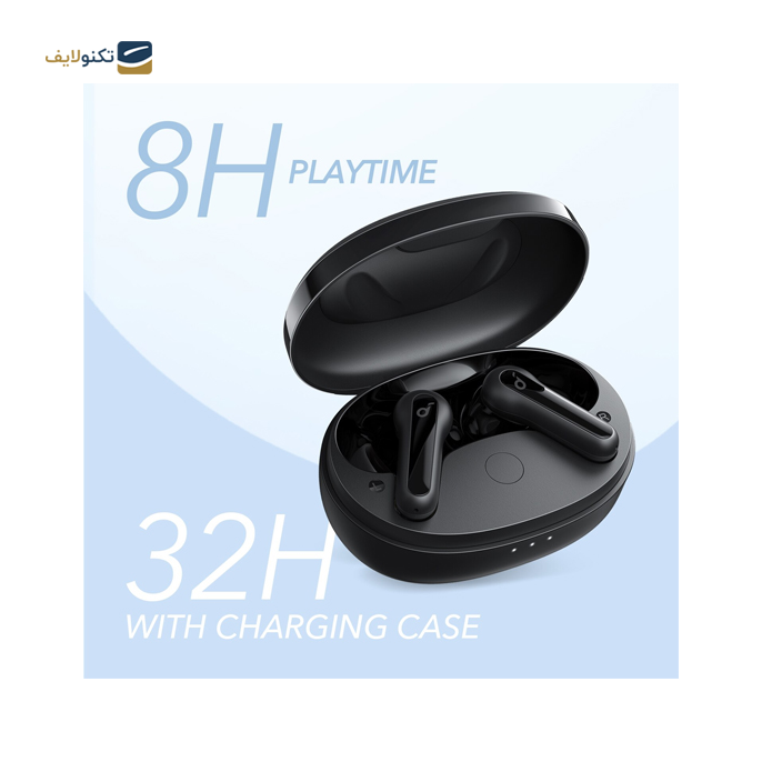 gallery- هندزفری بی سیم انکر مدل Soundcore Life P2 Mini-gallery-0-TLP-9104_d15e4a4e-6b2b-410f-93a0-06d88d7d8f3c.png gallery- هندزفری بی سیم انکر مدل Soundcore Life P2 Mini-gallery-0-TLP-9104_d15e4a4e-6b2b-410f-93a0-06d88d7d8f3c.png