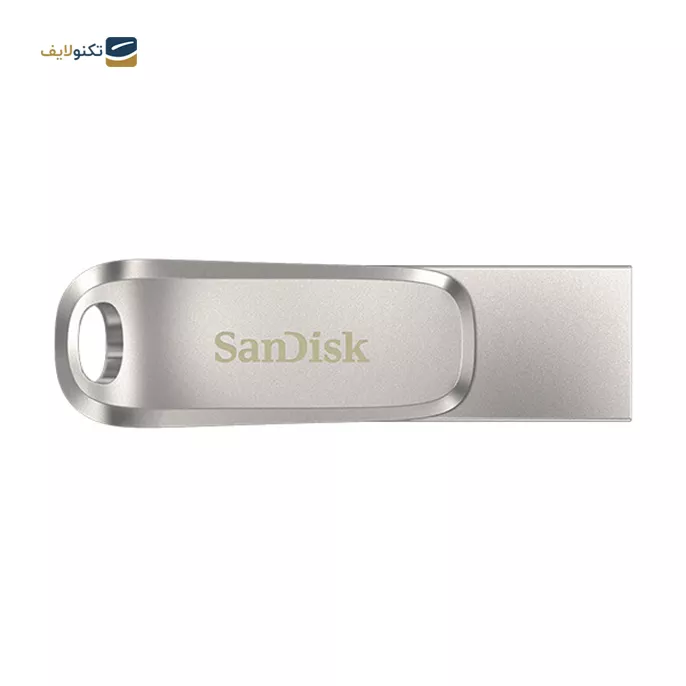 gallery-فلش مموری سن دیسک مدل Ultra Dual Drive Luxe ظرفیت 32 گیگابایت-gallery-0-TLP-9113_aefd94f1-6bbf-4962-a9a1-756df9b7be65.webp gallery-فلش مموری سن دیسک مدل Ultra Dual Drive Luxe ظرفیت 32 گیگابایت-gallery-0-TLP-9113_aefd94f1-6bbf-4962-a9a1-756df9b7be65.webp